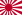Flag of Japan