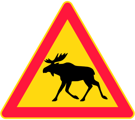 Image:Hirvieläimiä 155.svg