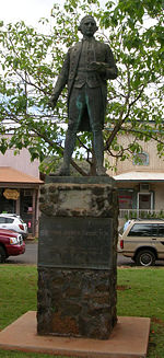 150px-James_Cook,_Waimea_Kauai.JPG