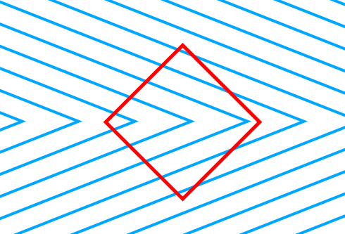 Image:Orbison illusion.svg