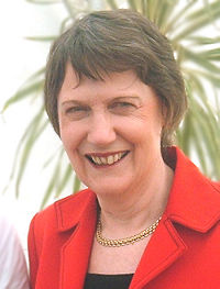 <b>Helen Clark</b> - 200px-Prime_Minister_Helen_Clark1