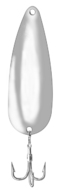 spoon lure