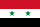 Flag of Syria