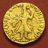 Kanishka I.