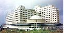 Lakeshore Hospital in Kochi.