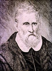 Marco Polo, who wrote of Baku oil.
