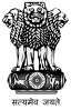 Emblem of India