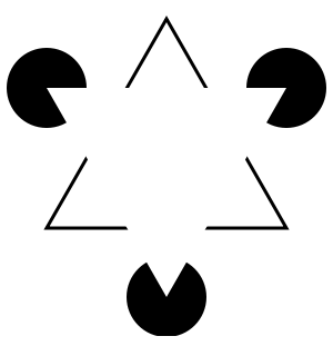 Image:Kanizsa triangle.svg