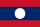 Flag of Laos