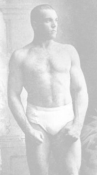 Jeffries.jpg