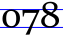 TextFigs078.svg