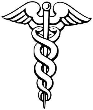 Image:Caduceus.svg