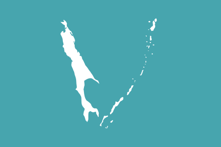 Image:Flag of Sakhalin Oblast.svg