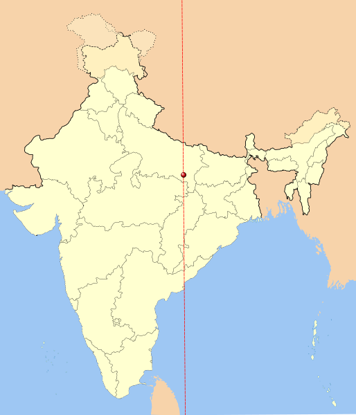 Image:IST-Mirzapur.svg