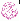 Islands D.gif