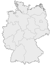 Magdeburg (Germany)
