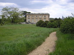 Petit Trianon