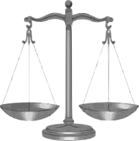 Image:Scale of justice.svg