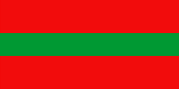 Image:Flag of Transnistria.svg