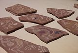 Navajo art