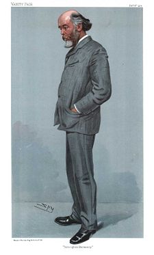 Oliver Joseph Lodge.jpg