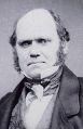 Charles Darwin.jpg