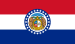Missouri State Flag