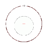 Orbit4.gif