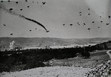 Paratroopers Crete '41.JPG