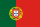 Flag of Portugal