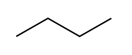 Image:Butane-2D-Skeletal.svg