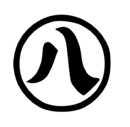 Symbol of Nagoya City