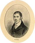 William Ward