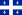 Flag of Quebec
