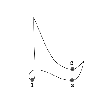 Image:Conducting-34time.svg