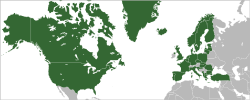 Location NATO.png