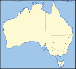 Image:Australia Locator Map.svg