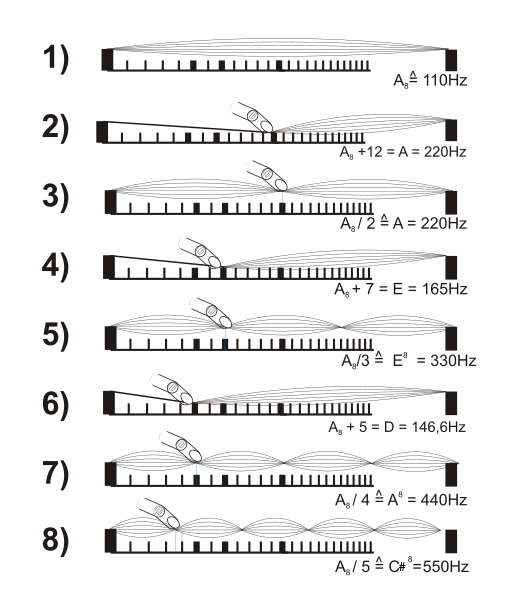 Image:Flageolette.svg