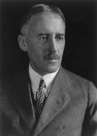 Henry L. Stimson