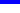 Saarbeckengebiet flag.gif