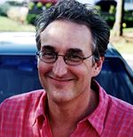 Steven Hassan, an apostate member of the Unification Church who was kidnapped and deprogrammed, then became a deprogrammer and a "thought reform consultant."