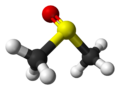 Dimethyl-sulfoxide-3D-balls-A.png