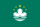 Flag of Macau