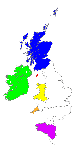 Image:Celtic Nations.svg