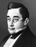 Alexandr Griboyedov
