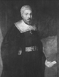 Illiam Dhone