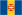 Flag of Madeira