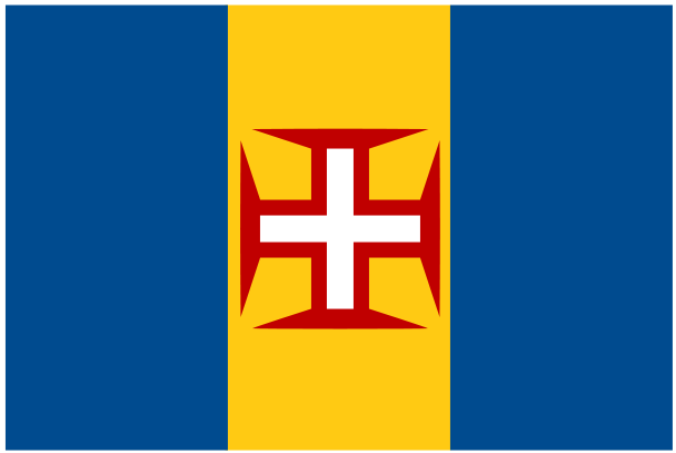Image:MadeiraFlag.svg