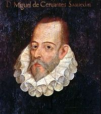 Cervates jauregui.jpg
