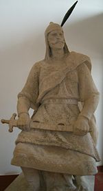Árpád.
